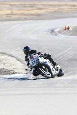 media/Oct-30-2023-Fastrack Riders (Mon) [[491f57d87d]]/Level 3/115pm (Off Ramp)/